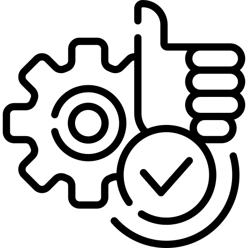 benefit description illustration image