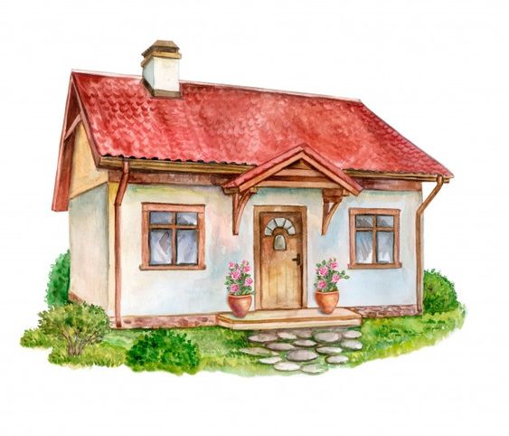 Sell A Home