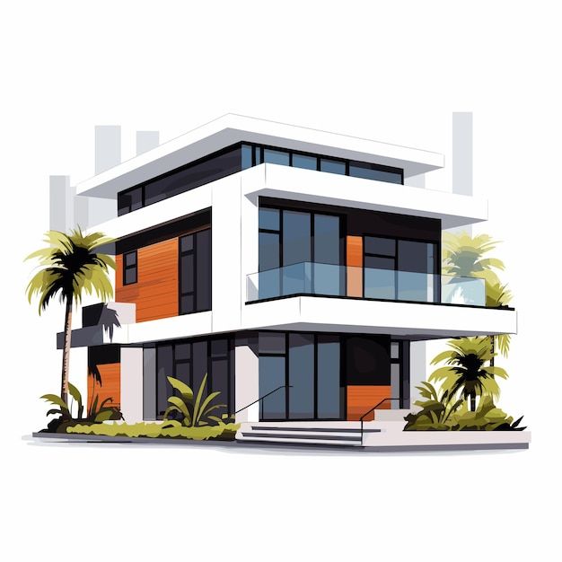 Rent A Home