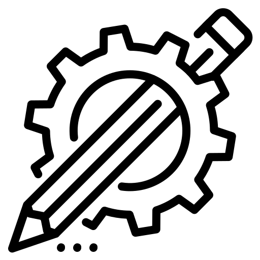 benefit description illustration image