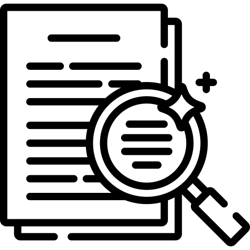 benefit description illustration image
